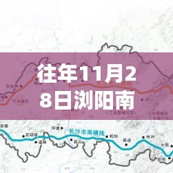 设计团队 第314页