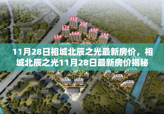 第2073页