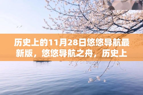 第2058页