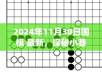 施工案例 第302页