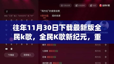 售后保障 第309页