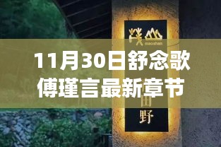 关于我们 第245页