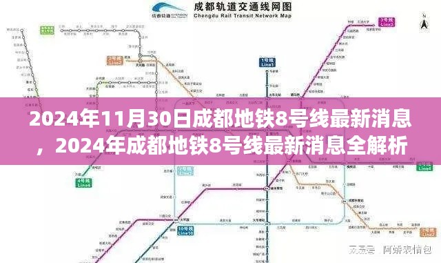 售后保障 第304页