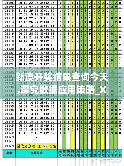 售后保障 第302页