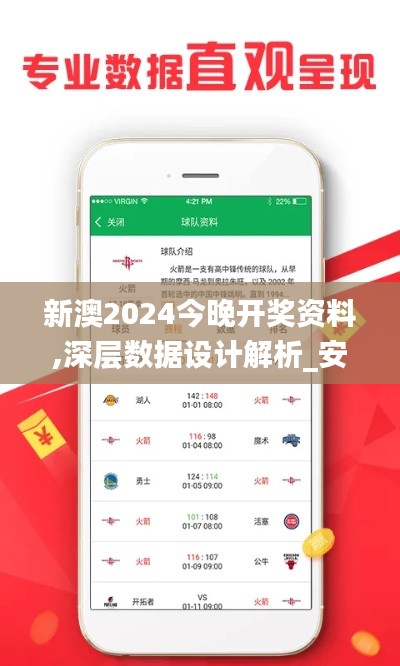 雍容典雅 第3页