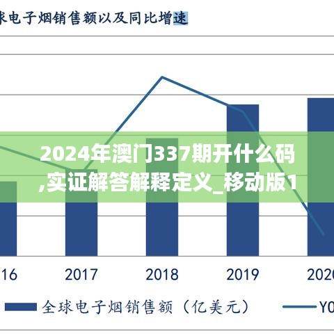 资料大全 第215页