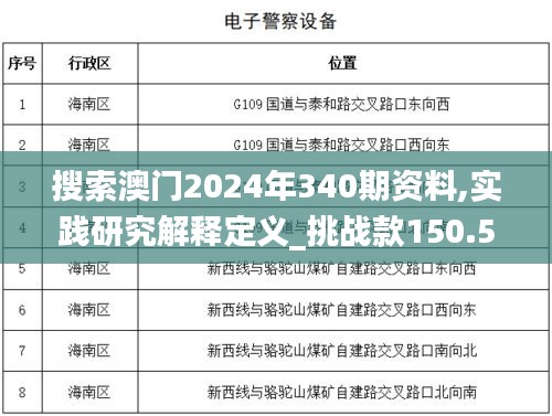 生离死别 第3页