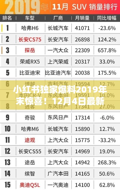 德才兼备 第3页