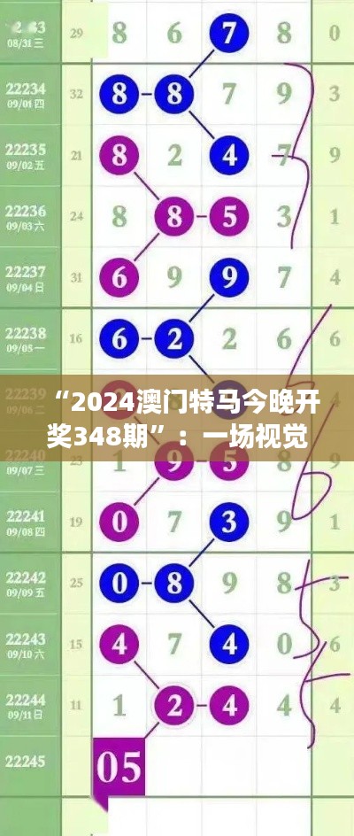 资料大全 第137页