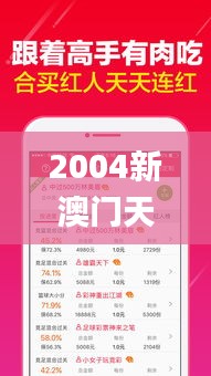 产品中心 第185页