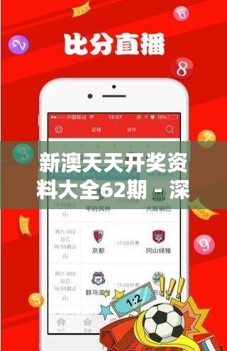 施工案例 第170页