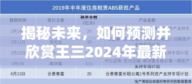 千载难逢 第3页