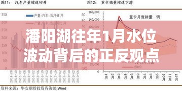 囫囵吞枣 第3页