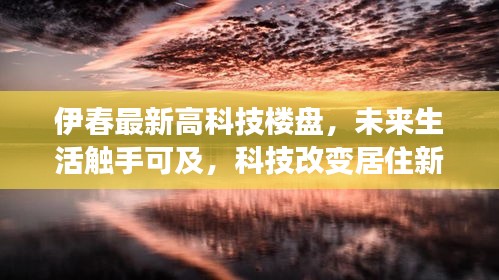 贵不可言 第2页