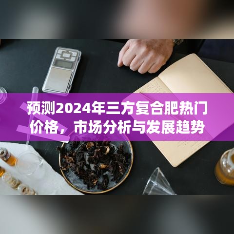 发展趋势分析