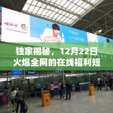 涉黄问题