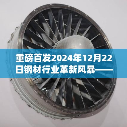 前沿科技