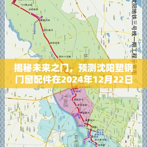 未来展望