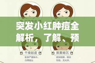 施工案例 第114页
