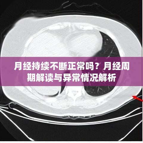 不期而遇 第2页