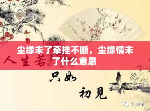 七上八下 第2页