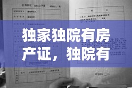 鸟啼花落 第2页