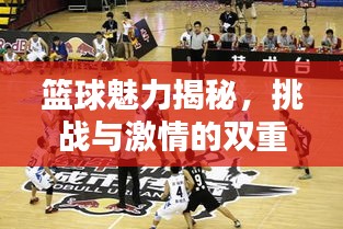衣不曳地 第2页