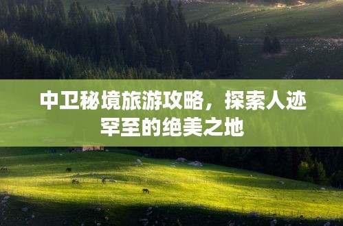 肝胆相照 第2页