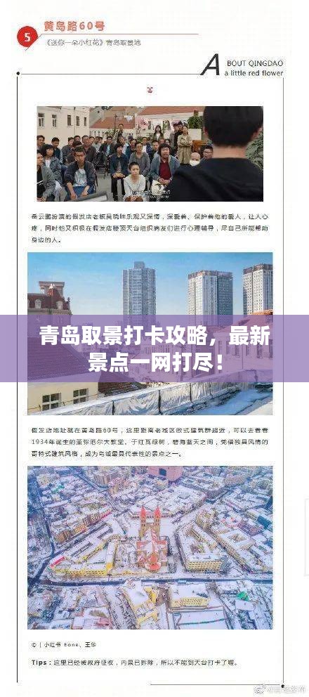 虎背熊腰 第2页