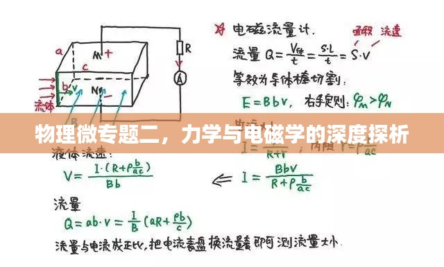 售后保障 第50页