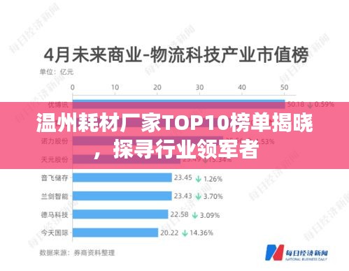 施工案例 第49页