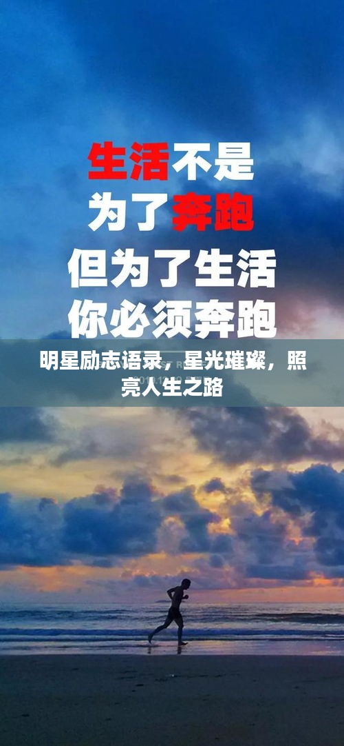 售后保障 第41页
