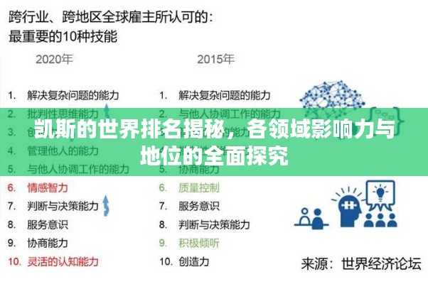 产品中心 第25页