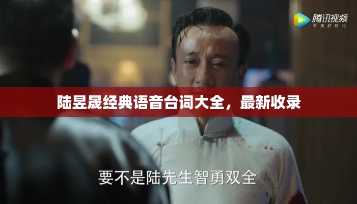 关于我们 第15页