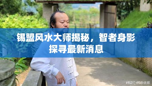 售后保障 第10页