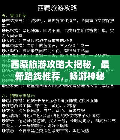 施工案例 第8页