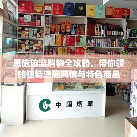 资料大全 第8页