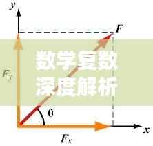 齿白唇红