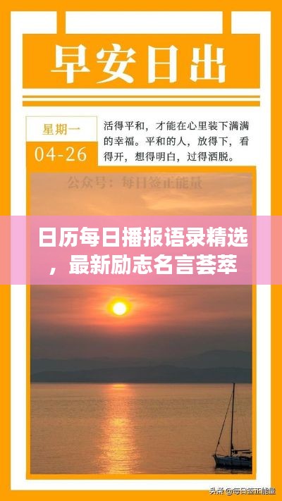 明目张胆