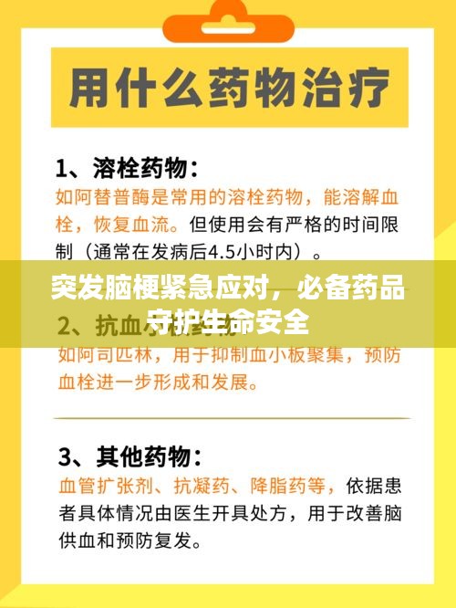 售后保障 第6页