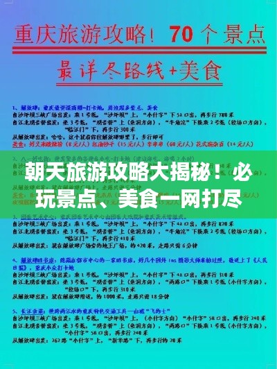 资料大全 第5页