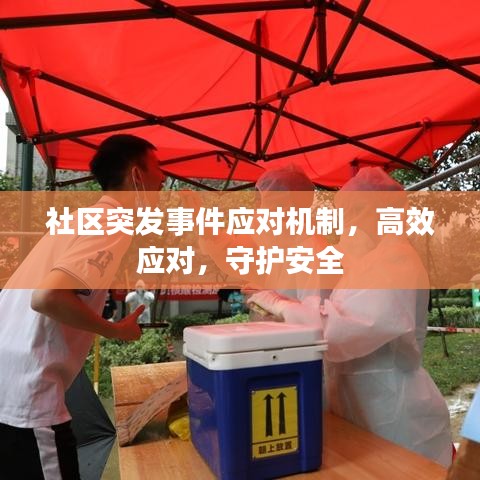 双瞳剪水