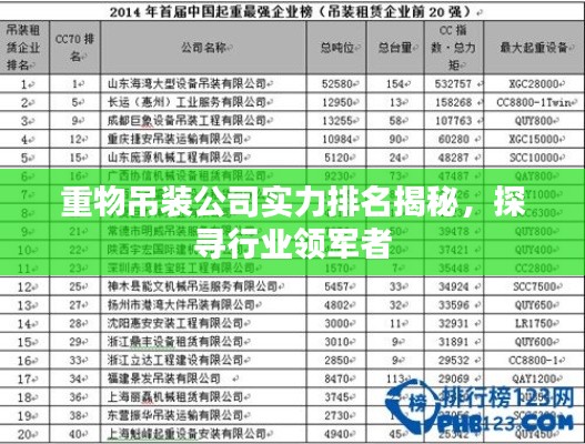 学贵有疑
