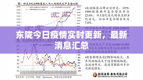 制造工艺 第3页