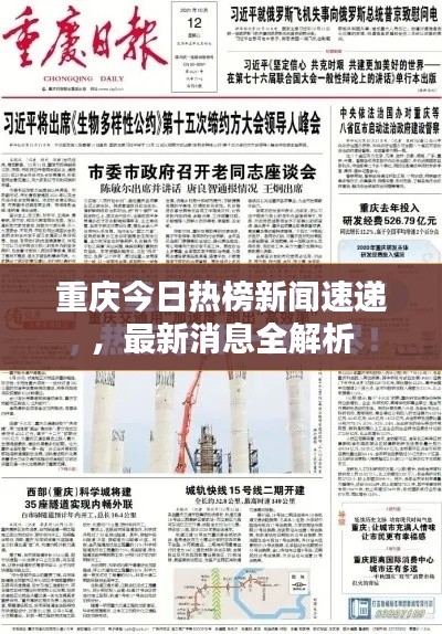 设计团队