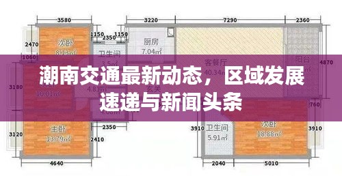 粗枝大叶