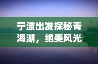 2025年6月7日