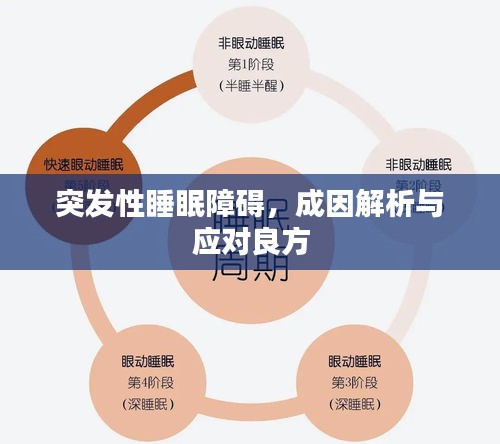 突发性睡眠障碍，成因解析与应对良方